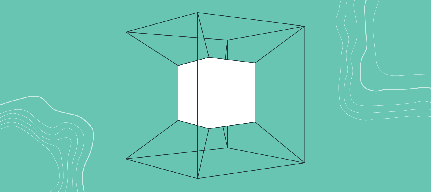 Artikel_Future-Room-1 Artikel_Future-Room-1
