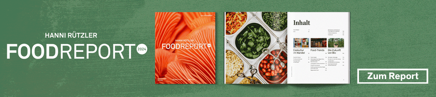 FoodReport2024-Stoerer-animiert