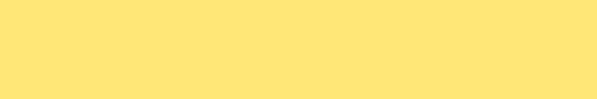 Lebensstile-Banner-900x150